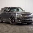 Land Rover Range Rover 2022