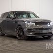 Land Rover Range Rover Sport 2022