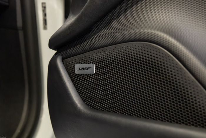Porsche Taycan 2022