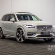 Volvo XC90 2024