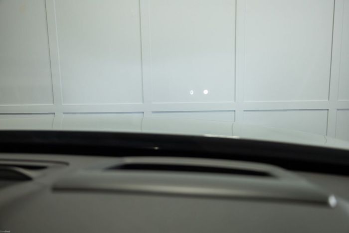Volvo XC90 2024