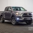 Toyota HiLux 2025