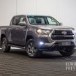 Toyota HiLux 2025