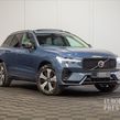 Volvo XC60 2024