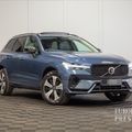 Volvo XC60 2024