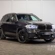 BMW X5 2018