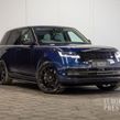 Land Rover Range Rover 2023