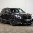 BMW X5 2023