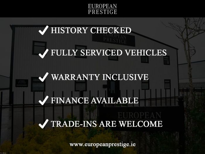 Land Rover Range Rover Evoque 2023