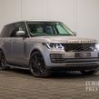 Land Rover Range Rover 2021