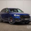 Audi Q7 2023