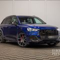 Audi Q7 2023