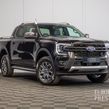 Ford Ranger 2026