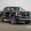 Ford Ranger 2026