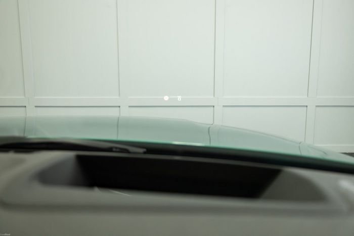BMW M4 2021