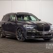 BMW X5 2019
