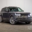 Land Rover Range Rover 2024