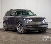 Land Rover Range Rover 2024