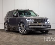 Land Rover Range Rover 2024