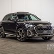 Audi Q5 2021