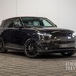 Land Rover Range Rover 2023