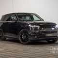 Land Rover Range Rover Sport 2023