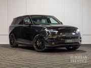 Land Rover Range Rover Sport 2023