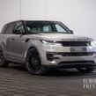 Land Rover Range Rover Sport 2025
