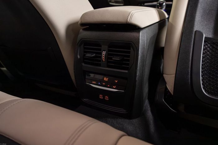 BMW 2 Series 2022