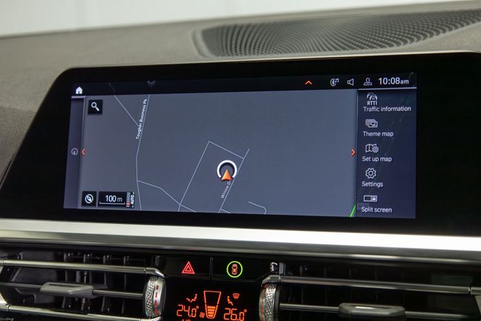 BMW 2 Series 2022