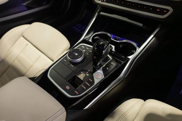 BMW 2 Series 2022