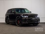 Land Rover Range Rover Sport 2021