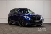 BMW X5 2023