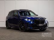 BMW X5 2023