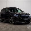 BMW X5 2025