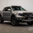Ford Ranger 2024