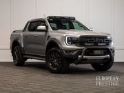 Ford Ranger 2024