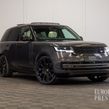 Land Rover Range Rover 2024