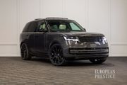 Land Rover Range Rover 2024