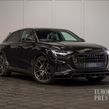 Audi Q8 2022