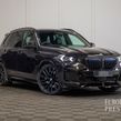 BMW X5 2025