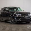 Land Rover Range Rover Sport 2019