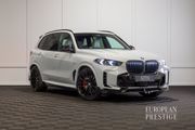 BMW X5 2023