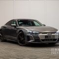 Audi E-Tron 2023