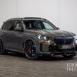 BMW X5 2025