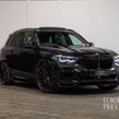 BMW X5 2023