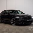 BMW 5 Series 2023
