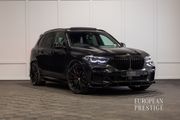 BMW X5 2023
