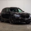 BMW X5 2023