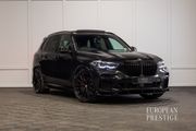 BMW X5 2023